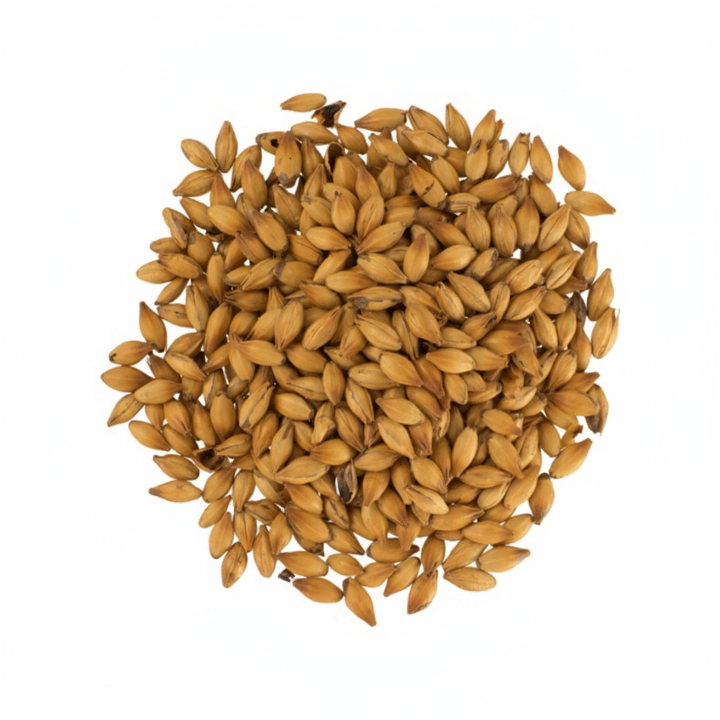 products-dark_crystal_malt_cracked_grains_artisans_bottega.png