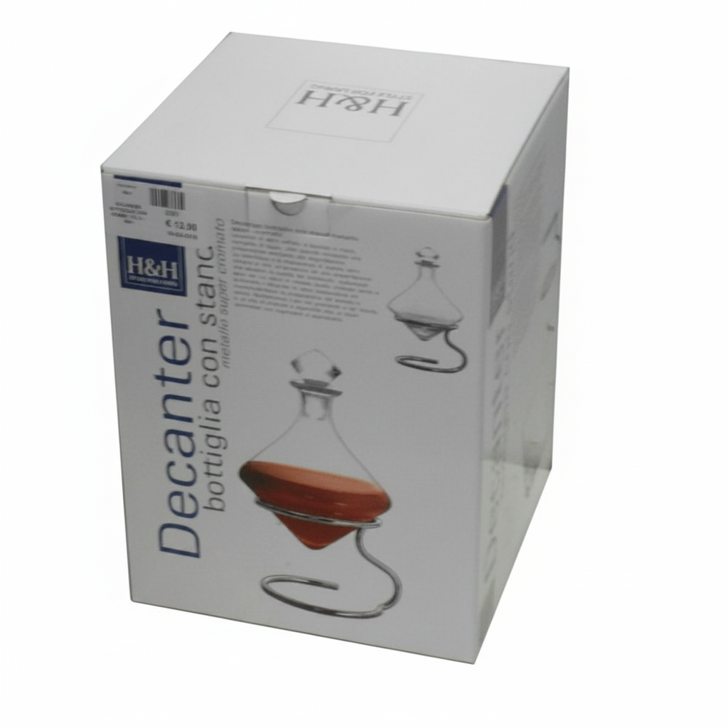 products-decante_the_artisans_bottega.png