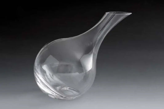 products-decanter_glass.jpg