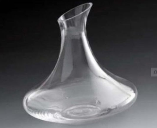 products-decanter_glass_classic.jpg