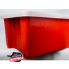 products-deep_crate_artisan_s_bottega_3.png