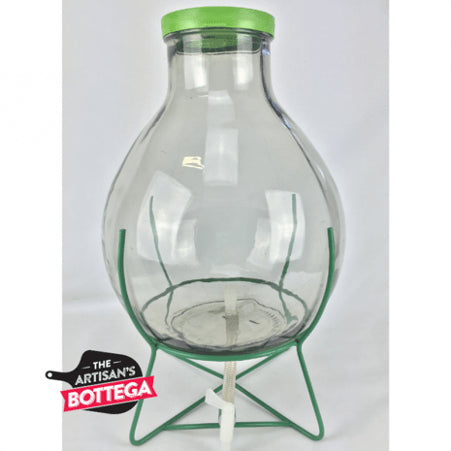 products-demijohn_wide_neck_on_iron_stand_.png