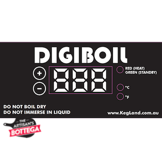 products-digiboil_meter.png