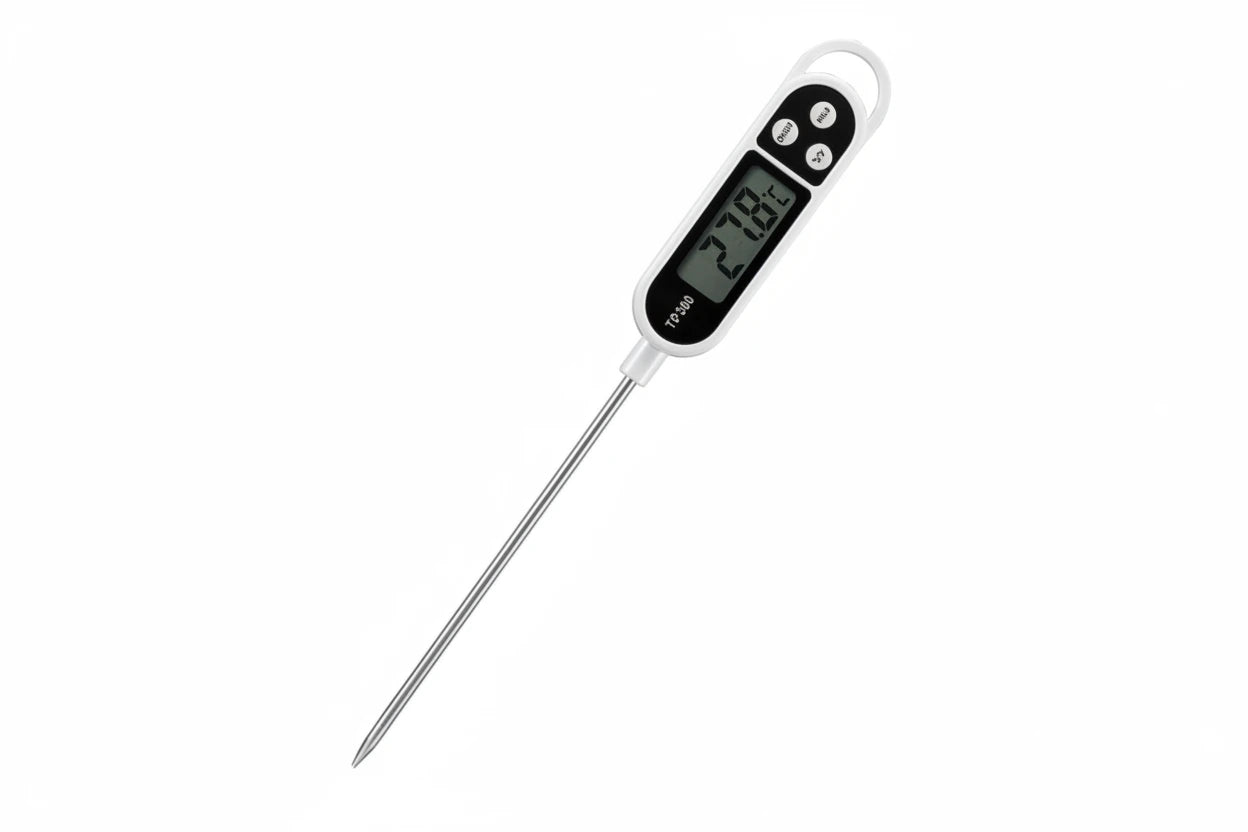 products-digital_pen_thermometer.png