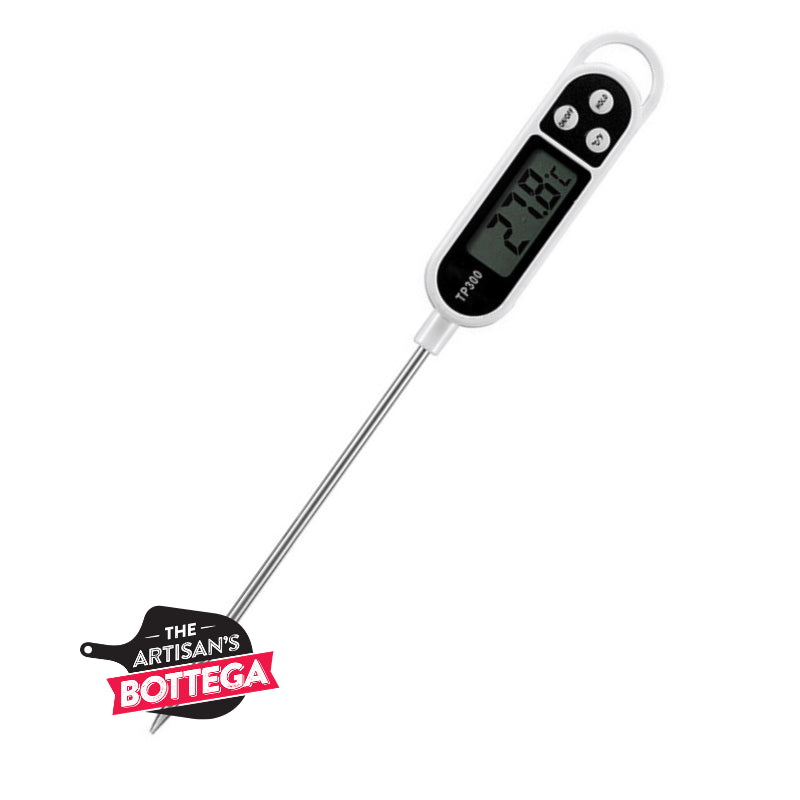 products-digital_pen_thermometer.png