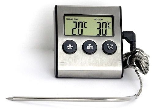 products-digital_thermometer_for_condensor_setup.jpeg