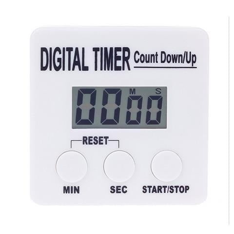 products-digital_timer_with_alarm.jpeg