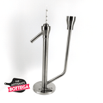 products-distilling_parrot2_artisans_1.png