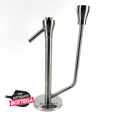 products-distilling_parrot_artisans_1.png
