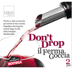 products-dont_drop.png