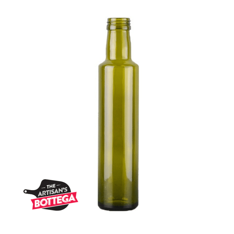products-dorica_bottle_artisans.png