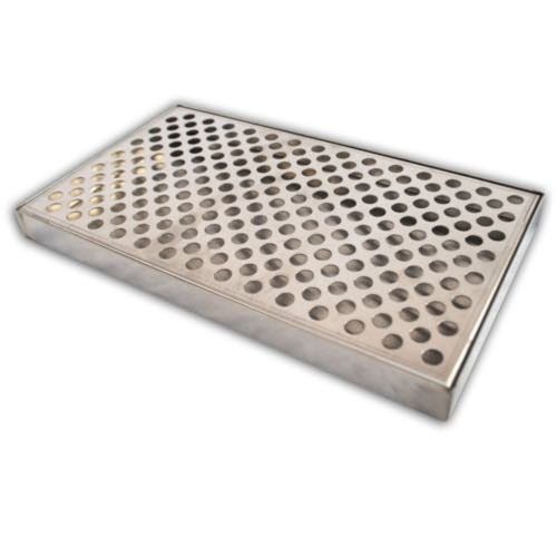 products-drip_tray_bench_top.jpg