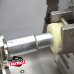 products-driveshaft.png