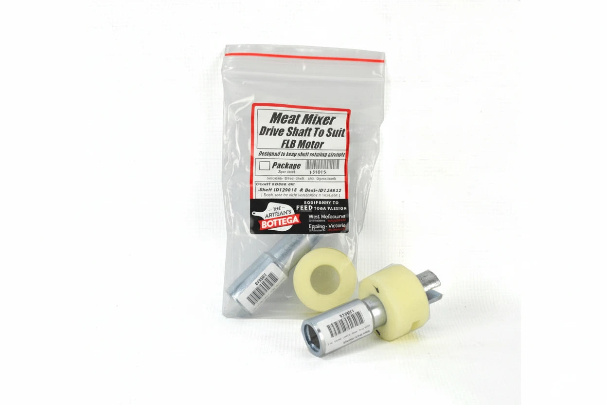 products-driveshaft_pack_1_1.png