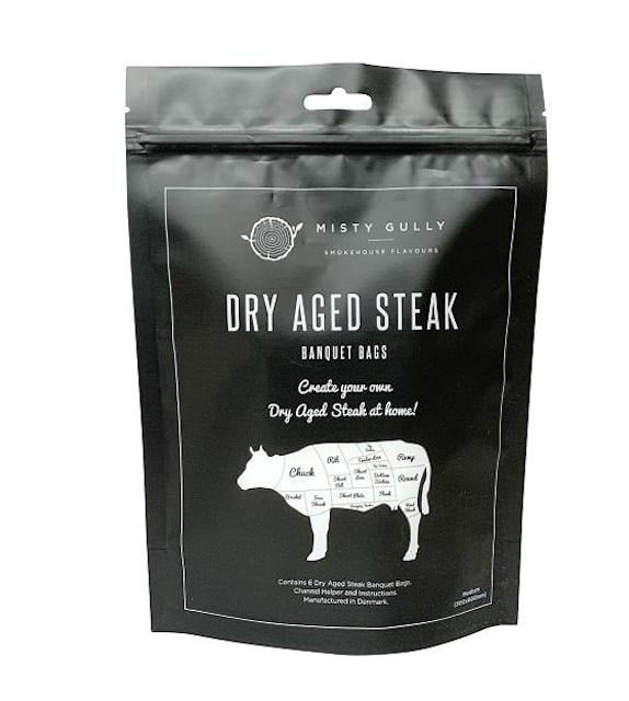 products-dry_aged_steak_banquet_bags.jpg