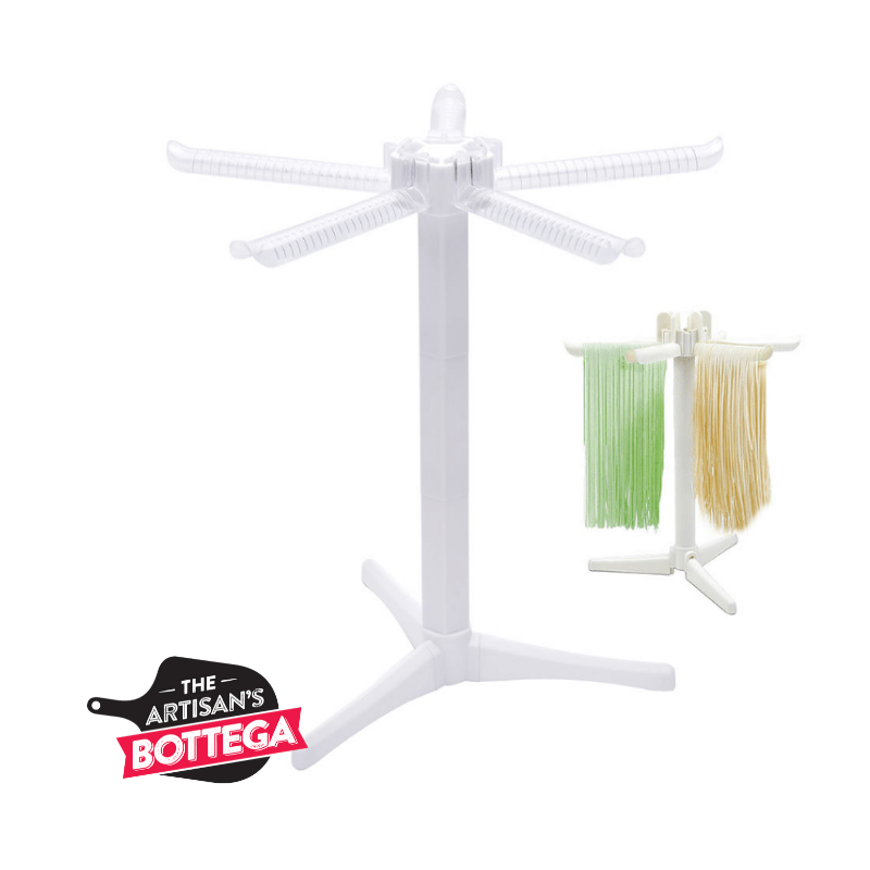 products-drying_pasta__rack_artisans1.png