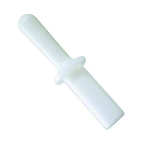 products-duetto_plastic_plunger.jpeg