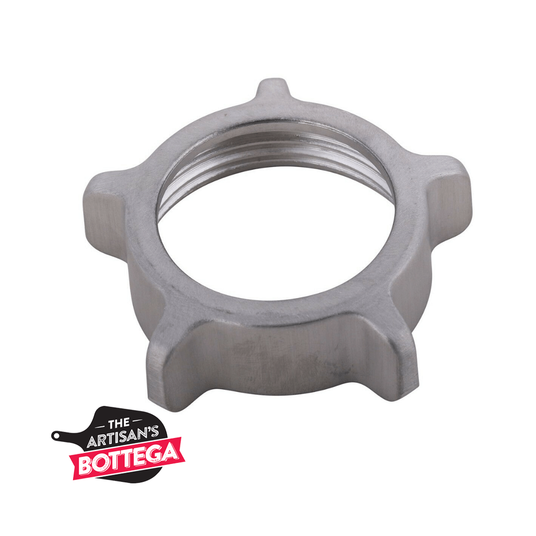 products-duetto_plus_accessories_nut_artisan_s_bottega.png