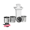 products-duetto_plus_accessories_plunger_grater_artisan_s_bottega.png