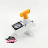 products-duotight_inline_regulator.jpg