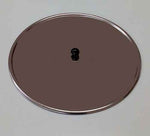 products-dust-lid-knob.jpg