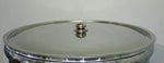 products-dust_lid.jpg