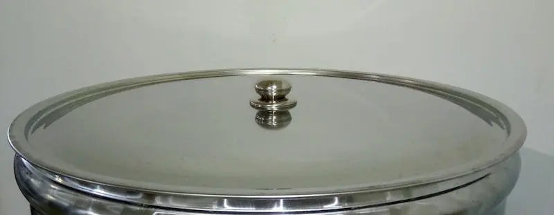products-dust_lid.jpg