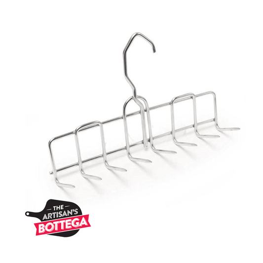 products-eight_8_tier_hooks_bacon_2_artisan_s_bottega.png