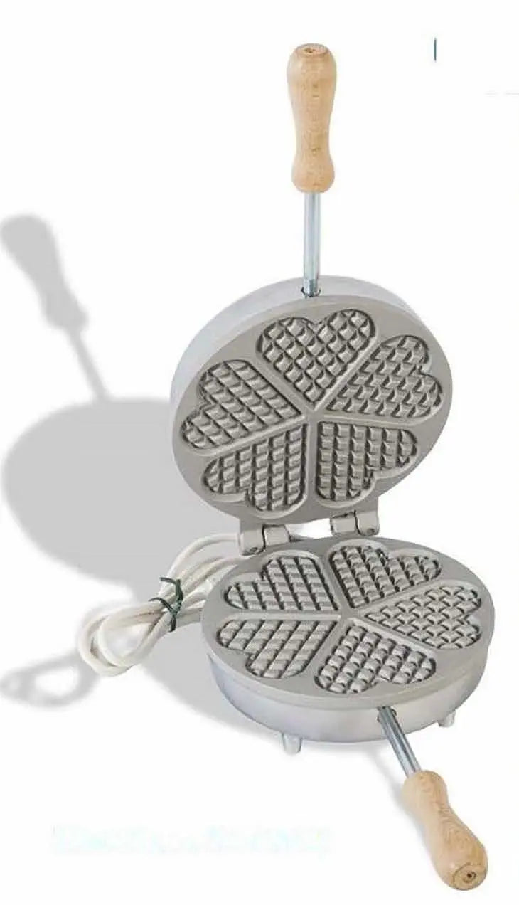 products-electric_waffle_maker_hearts.jpg