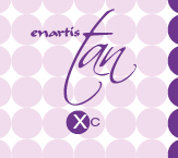 products-enartis-141117163716.png