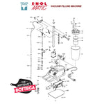 products-enolmatic_explotion_diagraml.png