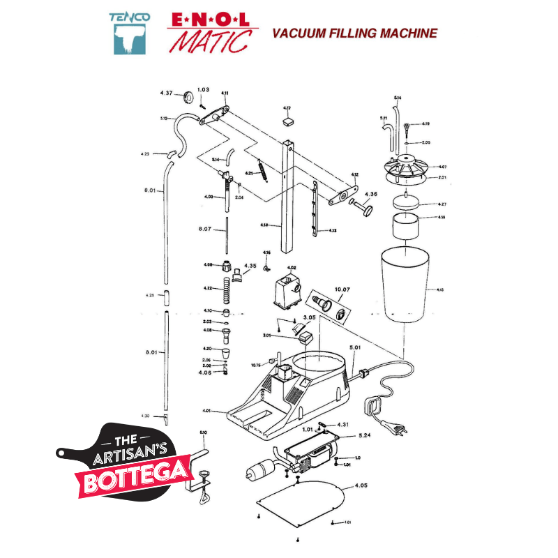 products-enolmatic_explotion_diagraml_1.png