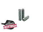 products-enolmatic_wine_bottle_filler_5.jpg