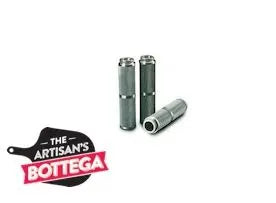 products-enolmatic_wine_bottle_filler_5.jpg