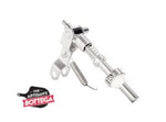 products-enolmatic_wine_bottle_filler_gun.jpg