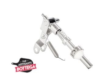 products-enolmatic_wine_bottle_filler_gun.jpg