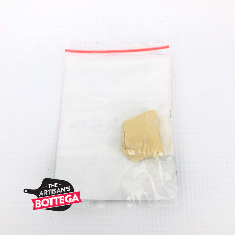 products-enoplastico_barrel_putty_1_artisan_s_bottega.png