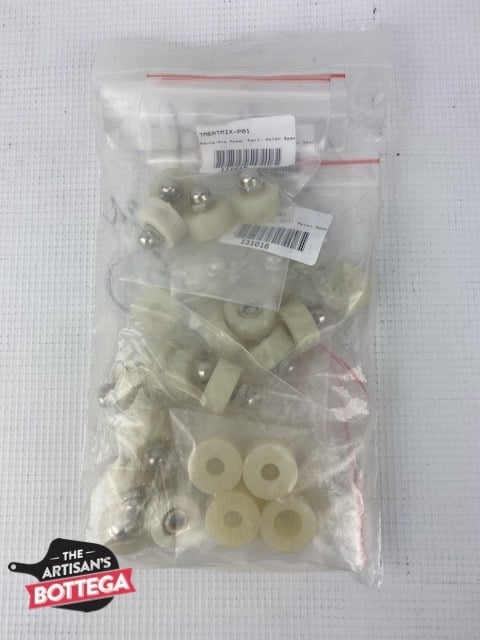 products-equip_pro_meat_mixer_nylon_part-1.jpg