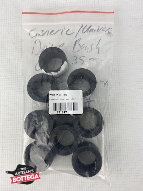 products-equip_pro_nylon_bush_sleeve.jpg