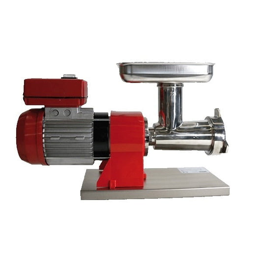 products-equippro_meat_mincer.jpg