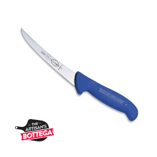 products-ergogrip_boning_curved_flex_1.png