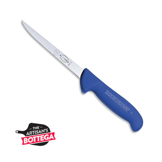 products-ergogrip_boning_straight_flex.png