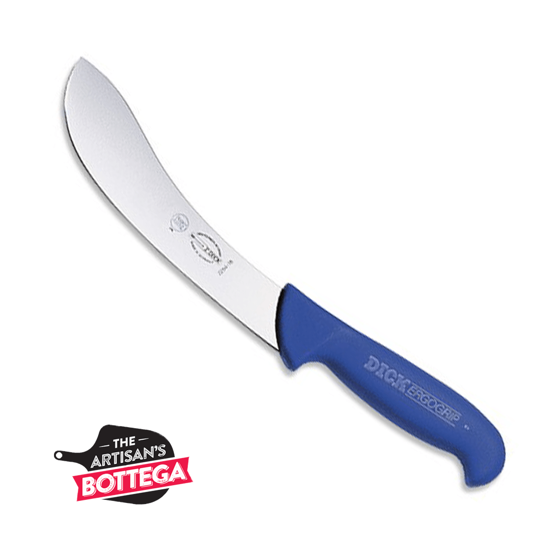 products-ergogrip_skinning_blue.png