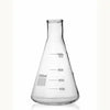 products-erlenmeyer_conical_flask_1l.jpeg