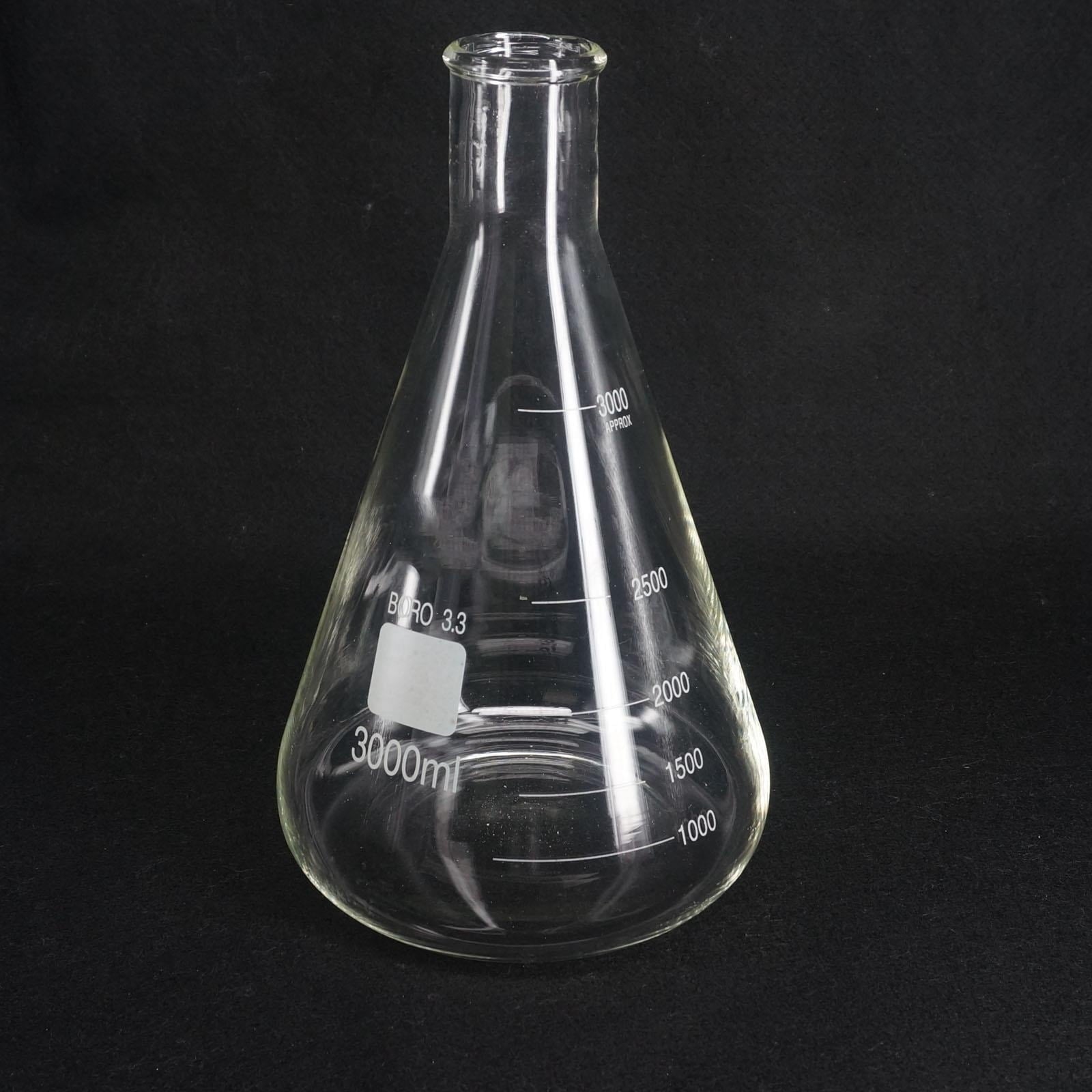 products-erlenmeyer_conical_flask_3l.jpeg