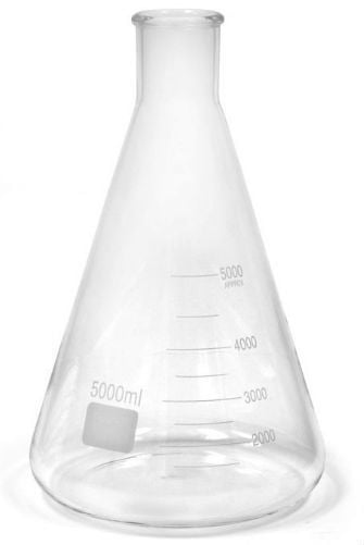 products-erlenmeyer_conical_flask_5000ml.jpeg