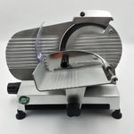 Essedue Meat Slicer