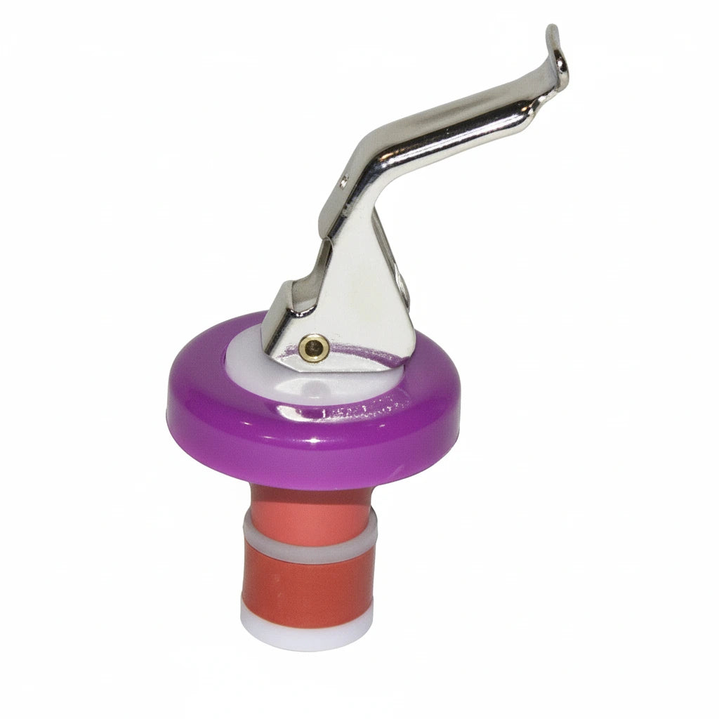 products-expation_stopper.png