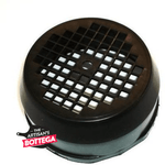 products-fabio_leonardi_fan_cover.png