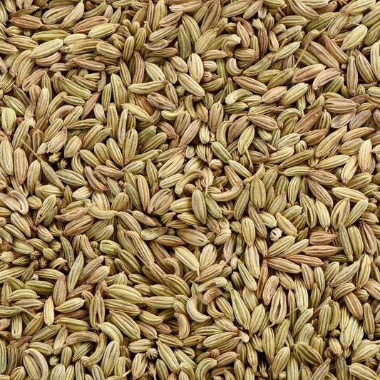 products-fennel-seeds-roasted.jpg